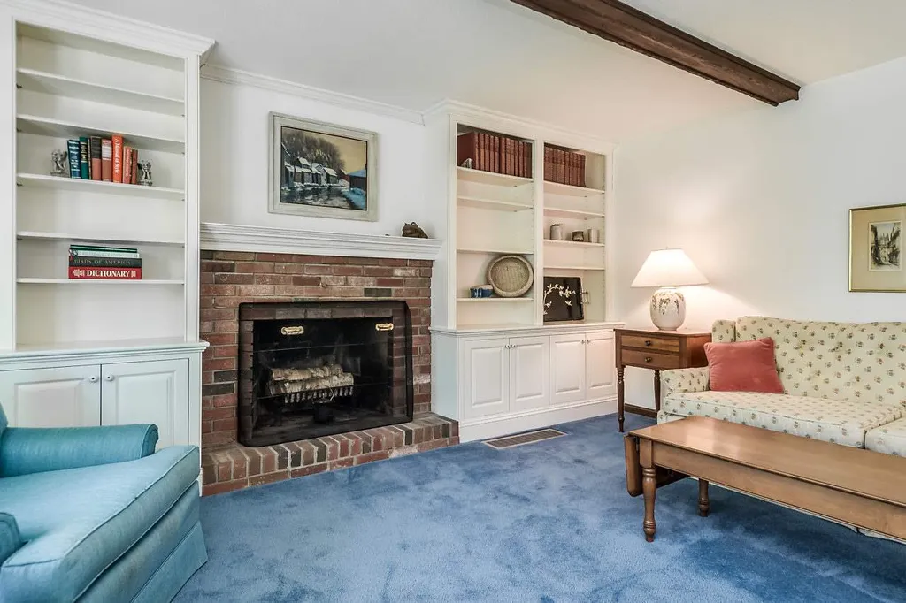 1 Ffrost Drive Durham NH 03824