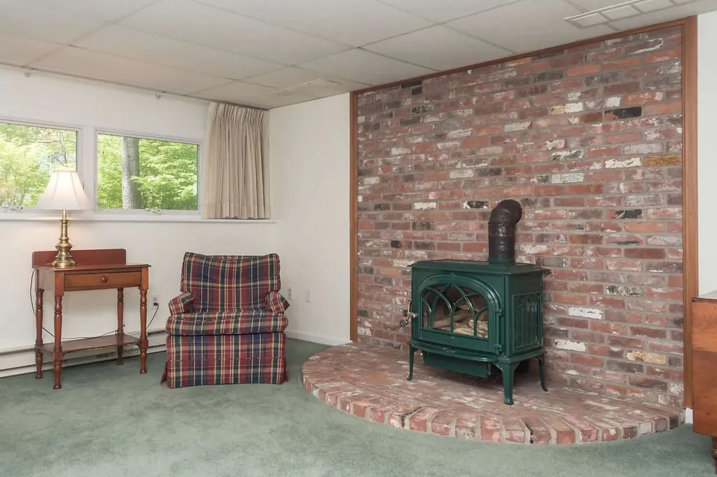 1 Ffrost Drive Durham NH 03824