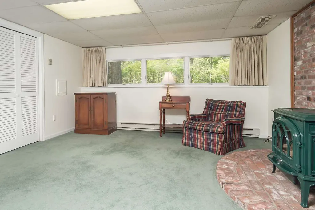 1 Ffrost Drive Durham NH 03824