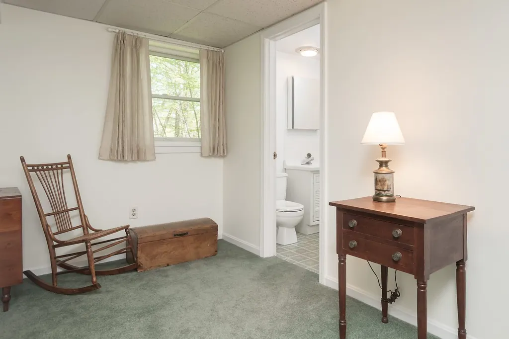 1 Ffrost Drive Durham NH 03824