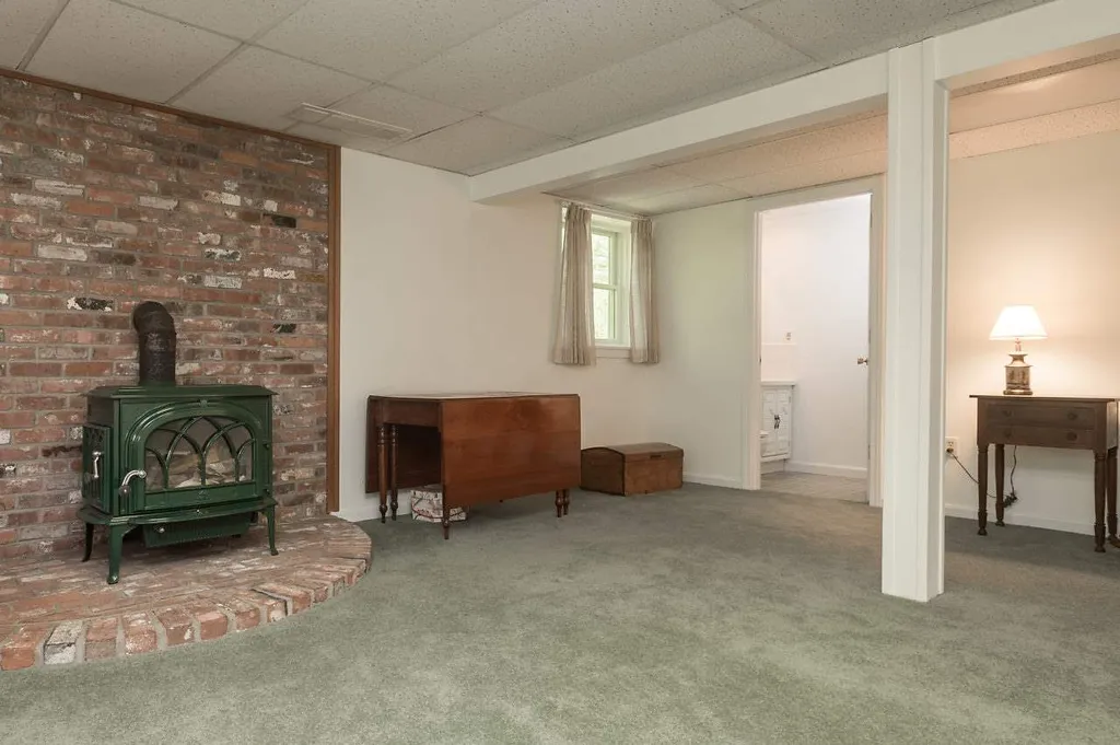 1 Ffrost Drive Durham NH 03824