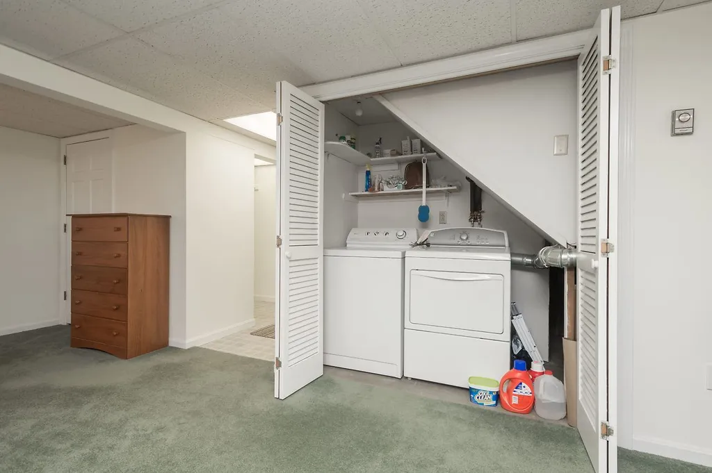 1 Ffrost Drive Durham NH 03824
