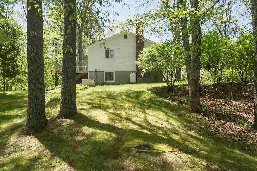 1 Ffrost Drive Durham NH 03824