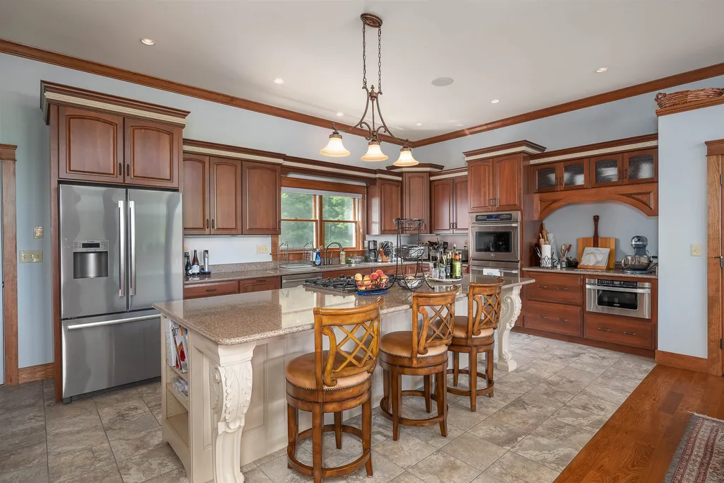 1200 Bridgton Road Fryeburg ME 04037