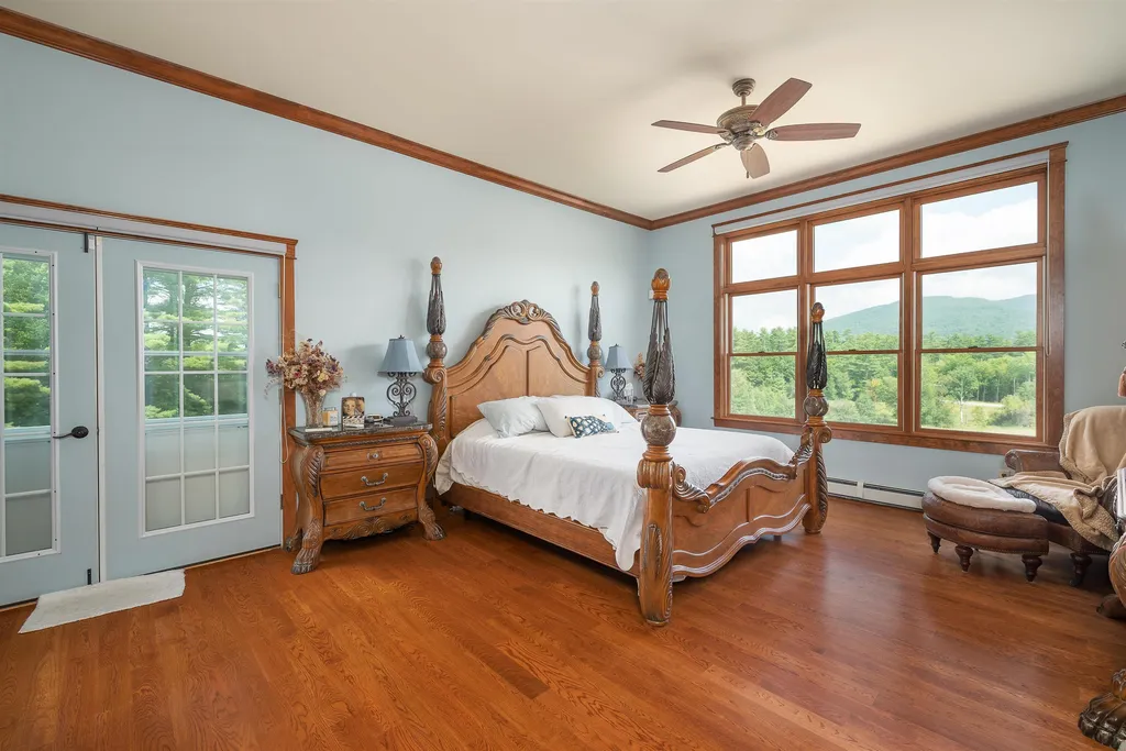 1200 Bridgton Road Fryeburg ME 04037