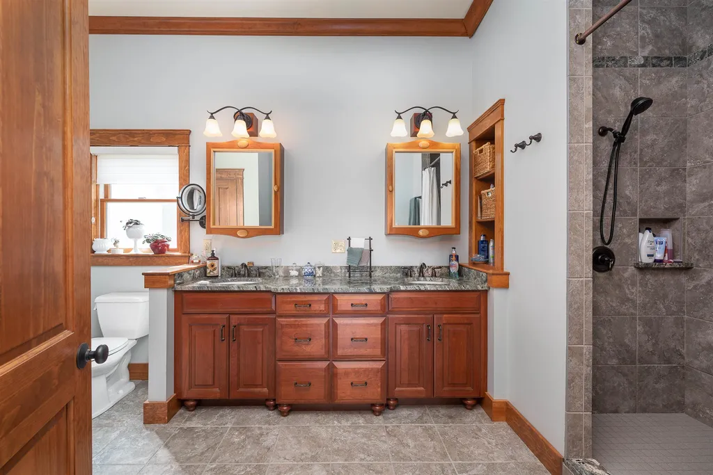 1200 Bridgton Road Fryeburg ME 04037