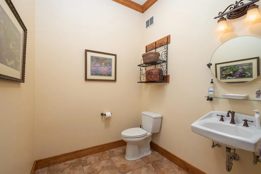 1200 Bridgton Road Fryeburg ME 04037