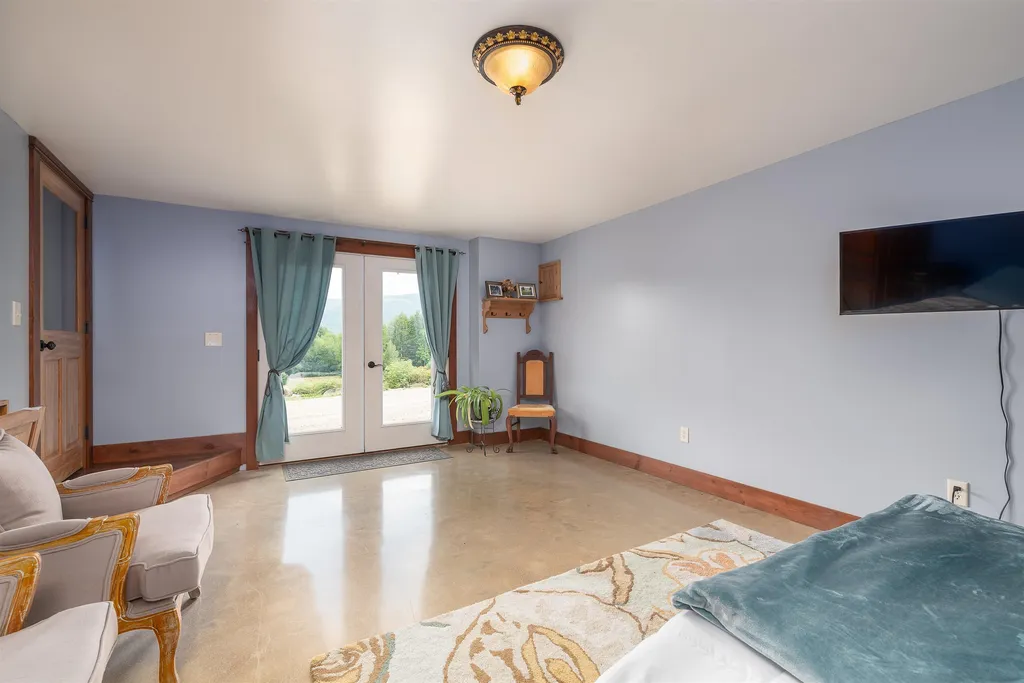 1200 Bridgton Road Fryeburg ME 04037