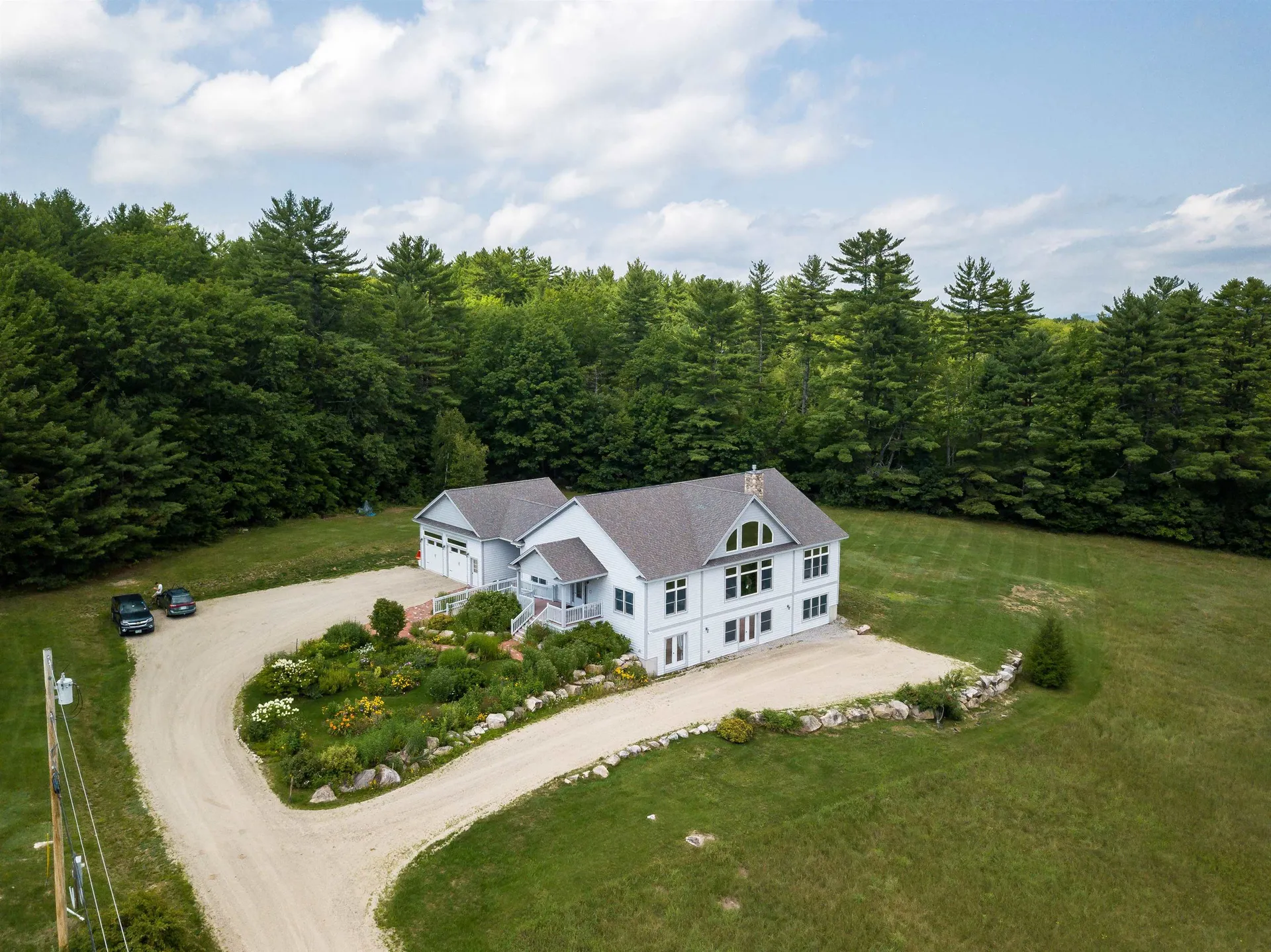 1200 Bridgton Road Fryeburg ME 04037