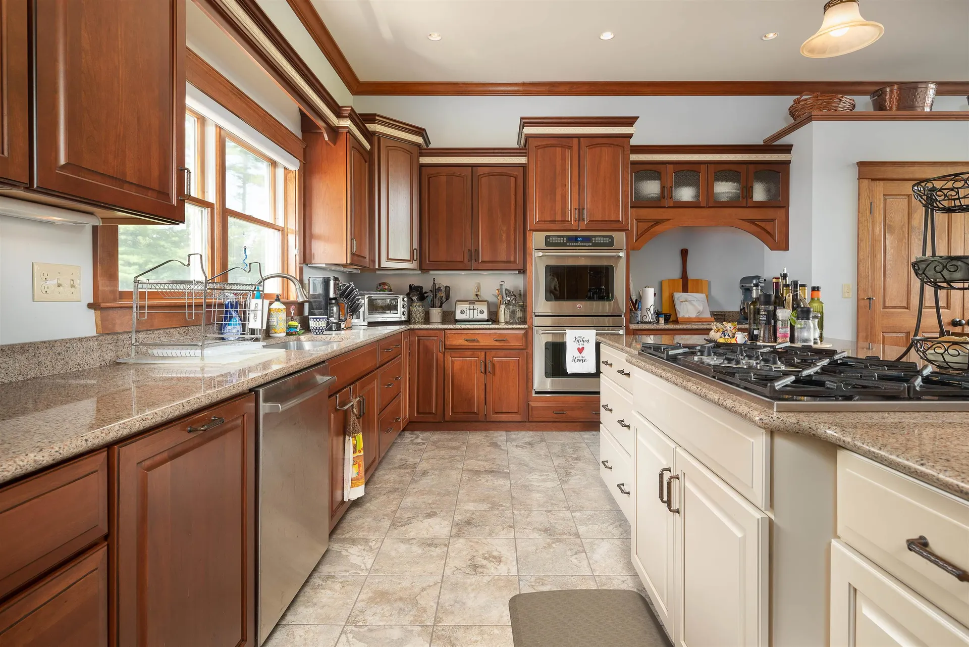 1200 Bridgton Road Fryeburg ME 04037