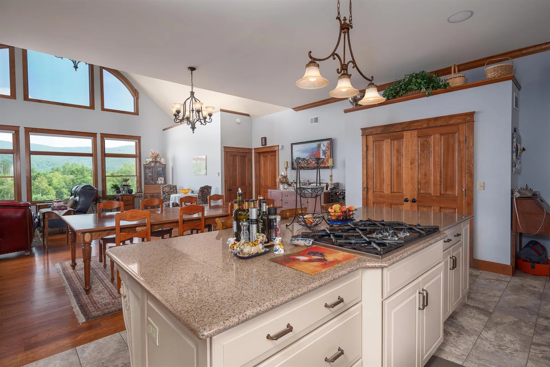 1200 Bridgton Road Fryeburg ME 04037