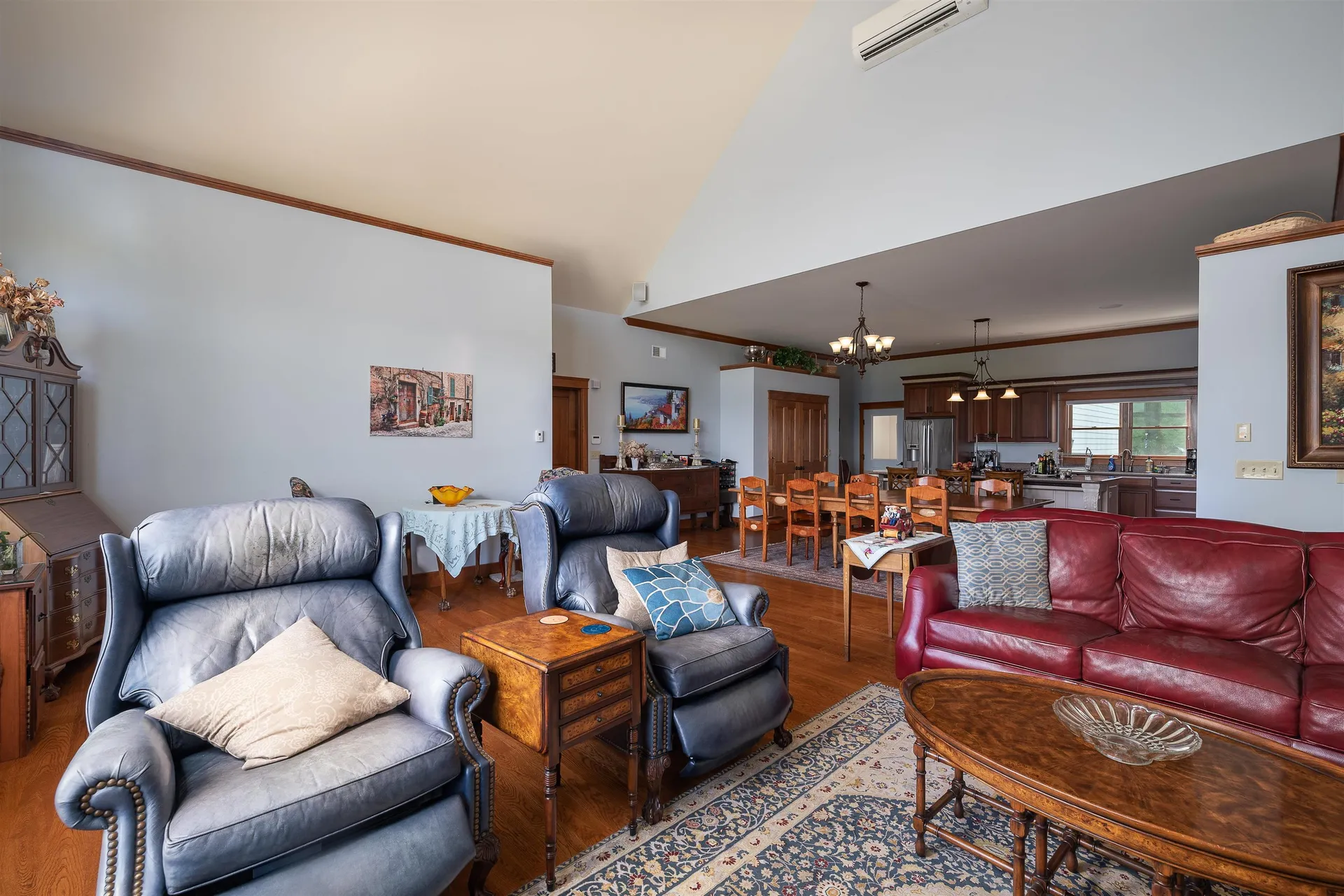 1200 Bridgton Road Fryeburg ME 04037