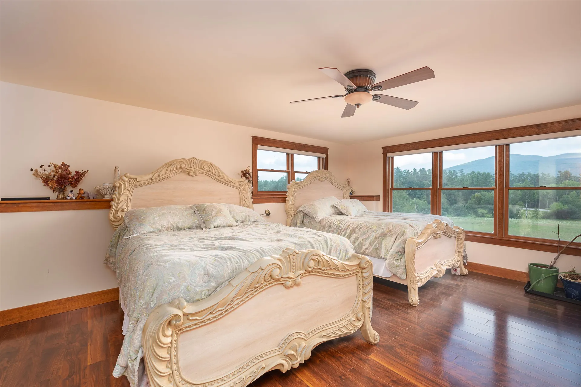 1200 Bridgton Road Fryeburg ME 04037