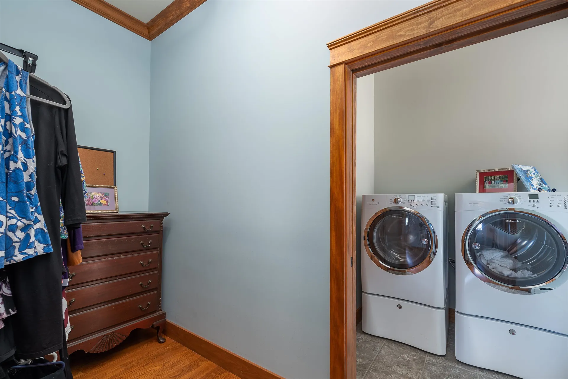 1200 Bridgton Road Fryeburg ME 04037