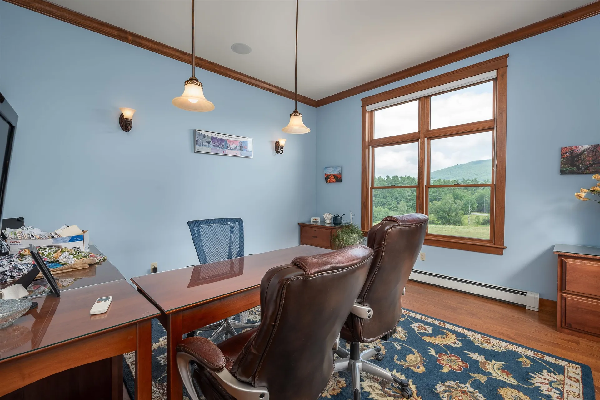 1200 Bridgton Road Fryeburg ME 04037