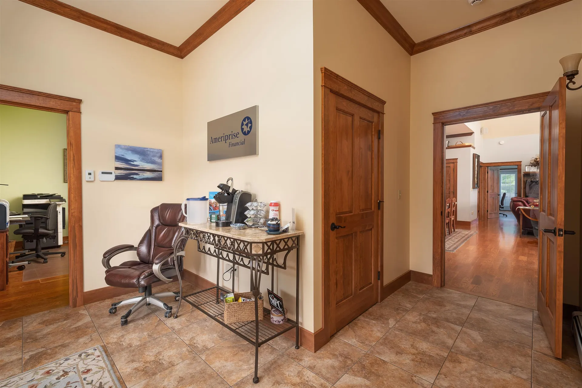 1200 Bridgton Road Fryeburg ME 04037