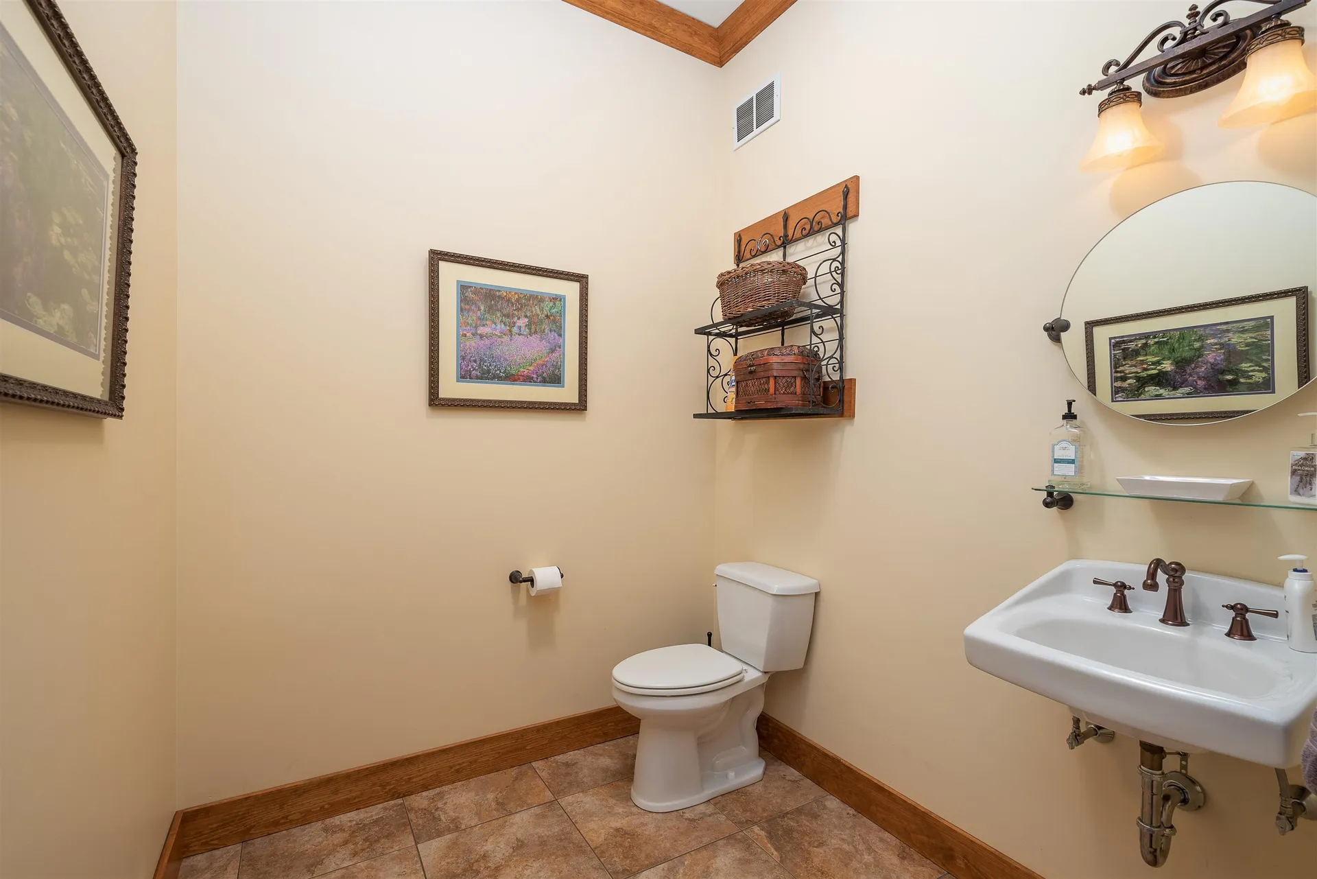 1200 Bridgton Road Fryeburg ME 04037