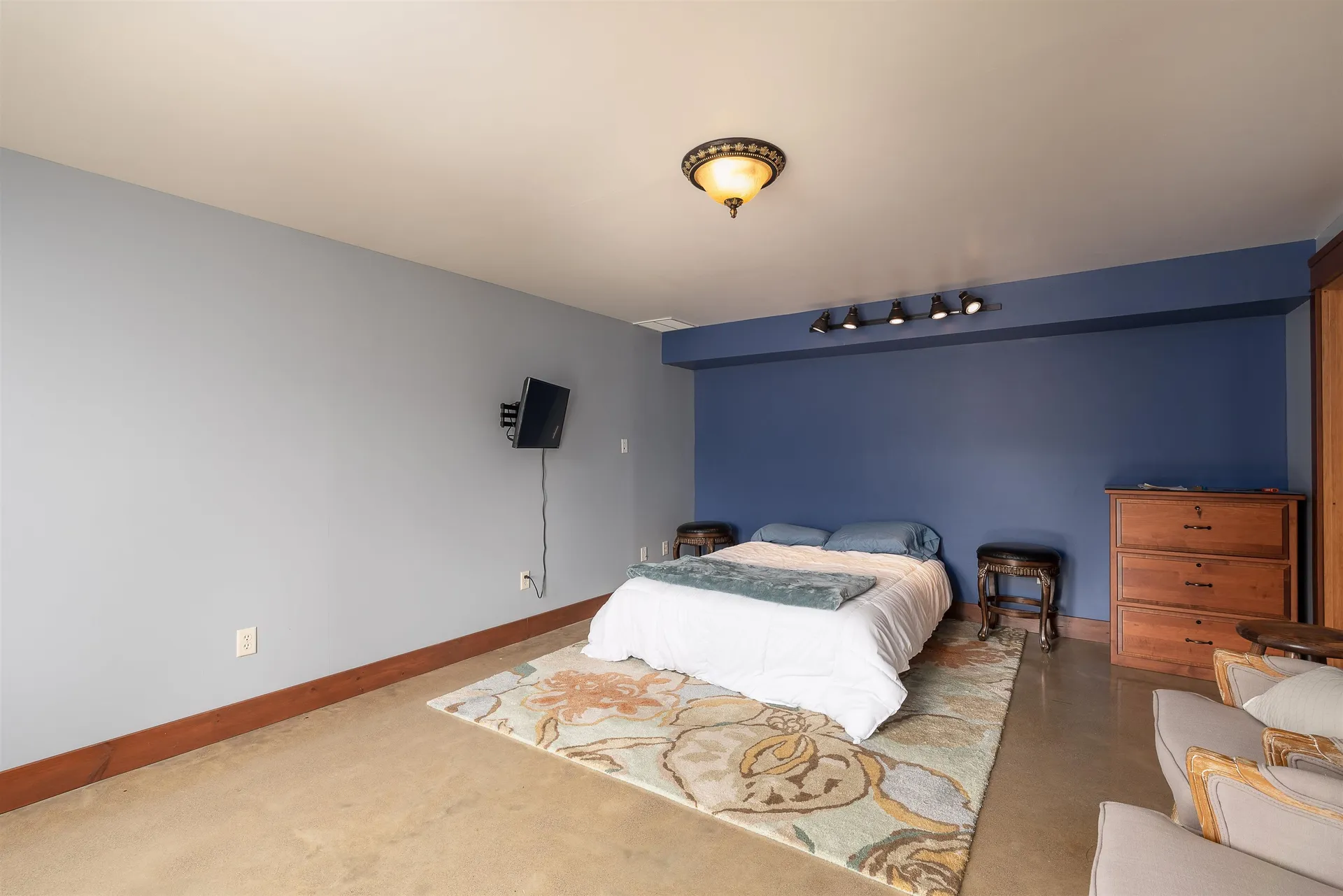 1200 Bridgton Road Fryeburg ME 04037