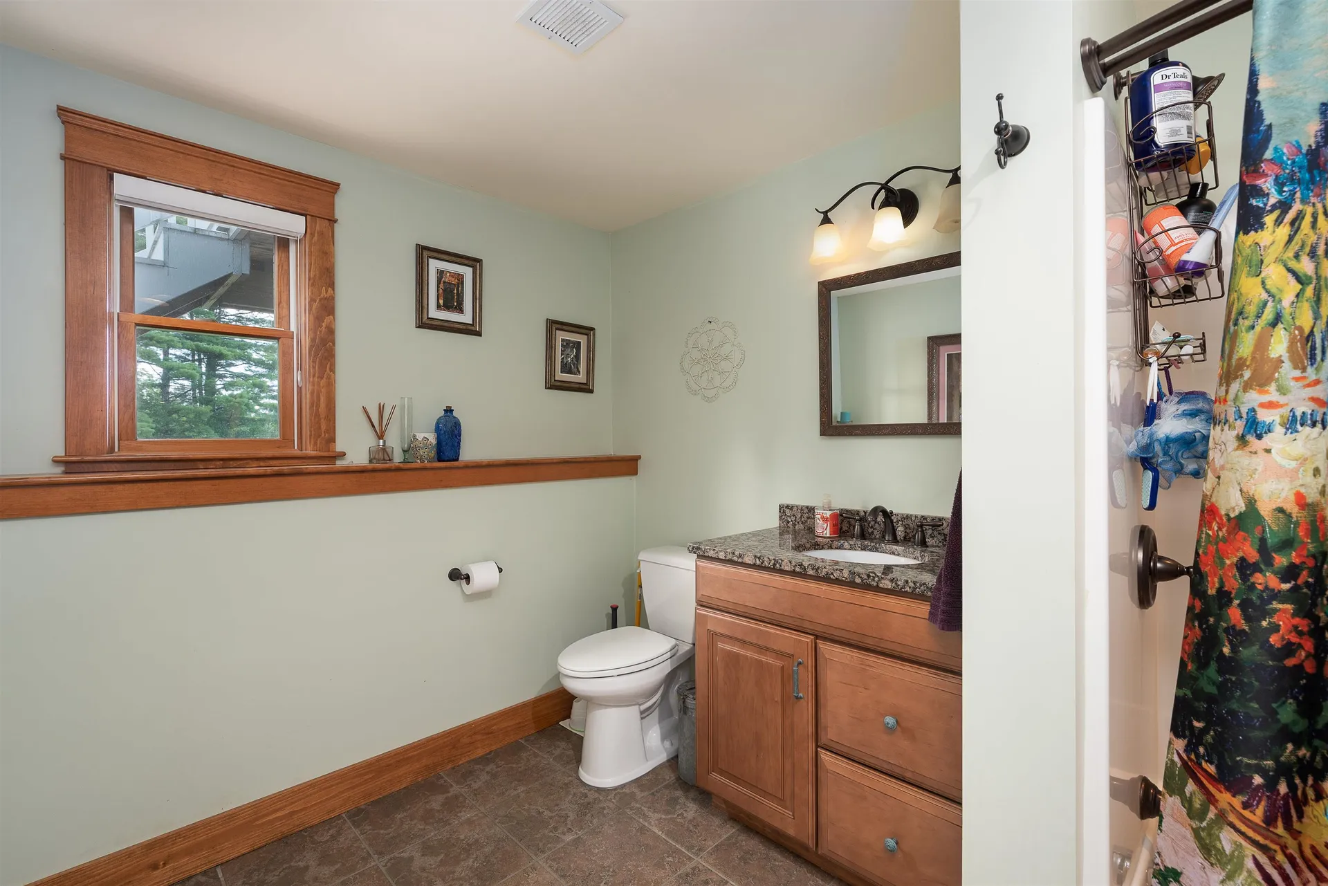 1200 Bridgton Road Fryeburg ME 04037