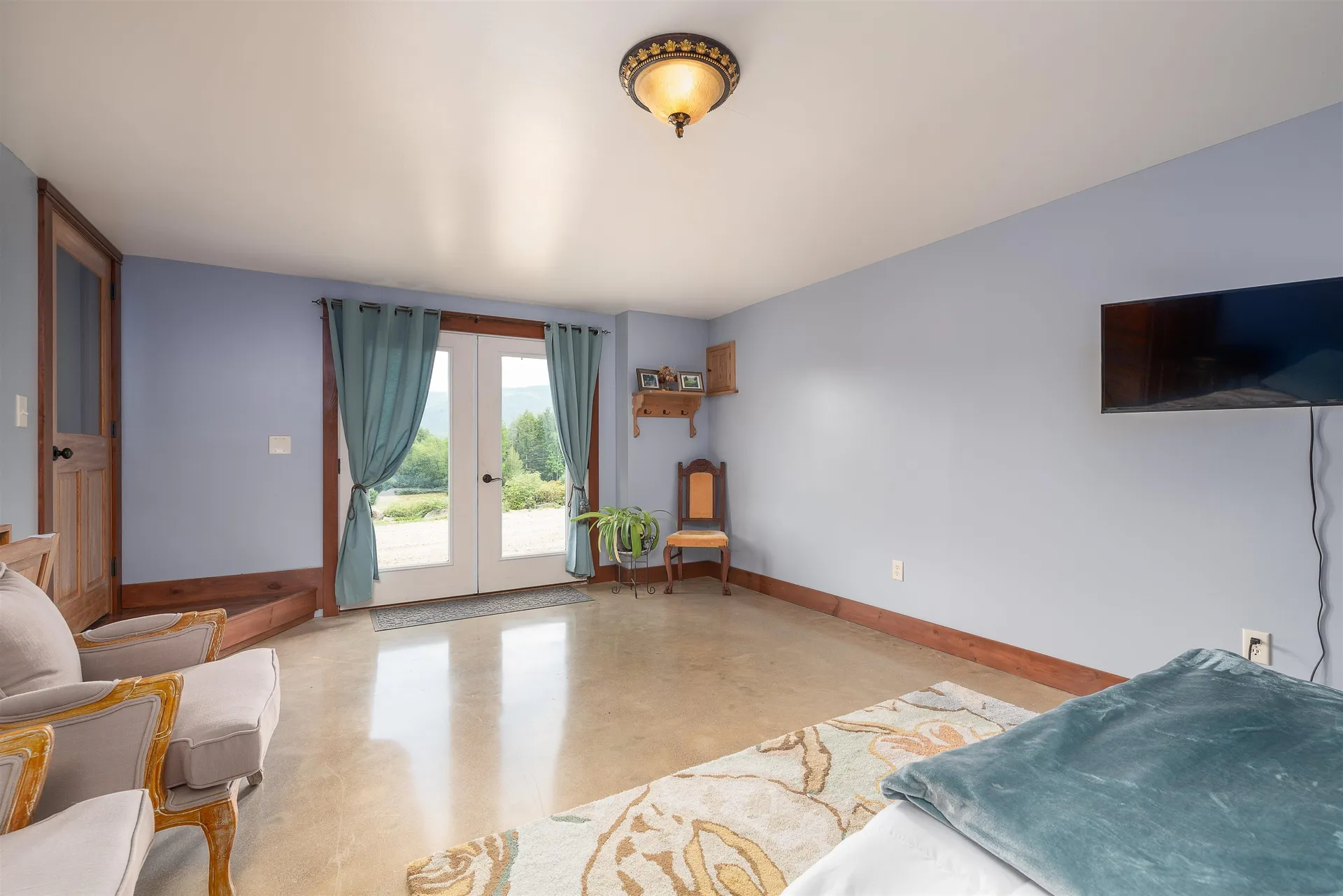 1200 Bridgton Road Fryeburg ME 04037