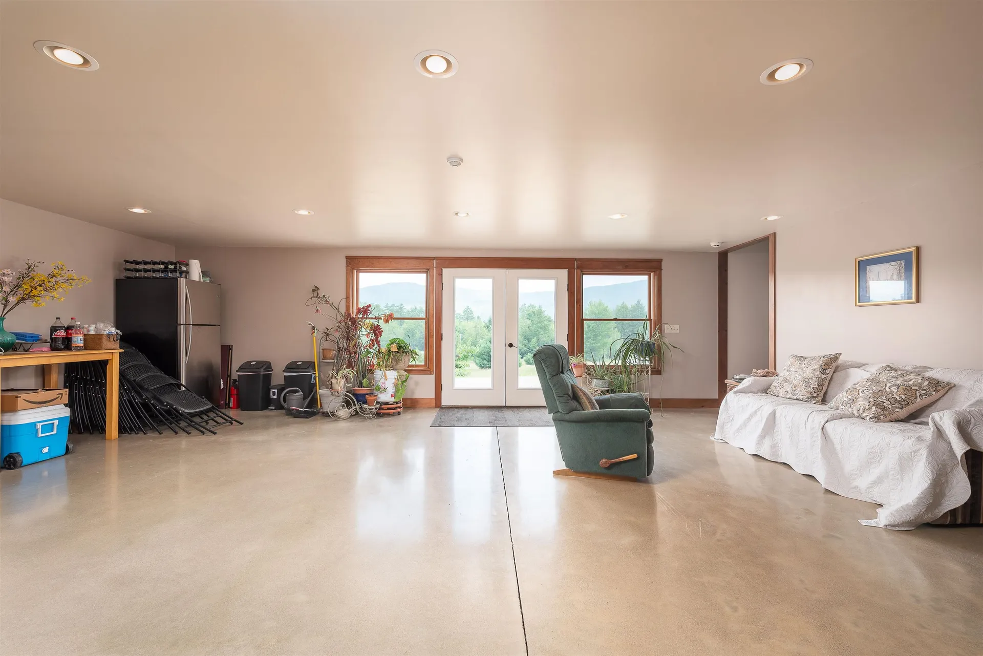 1200 Bridgton Road Fryeburg ME 04037