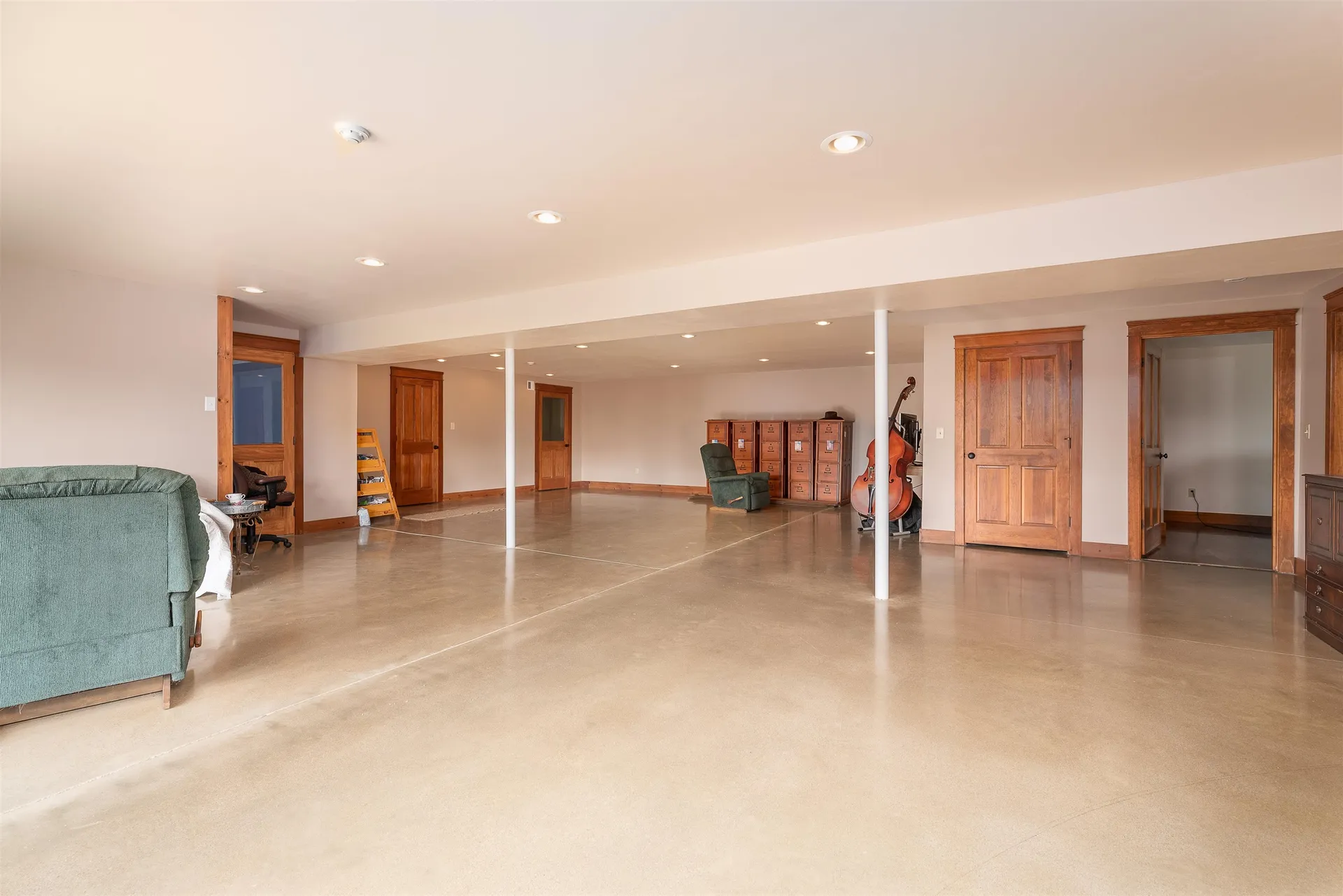 1200 Bridgton Road Fryeburg ME 04037