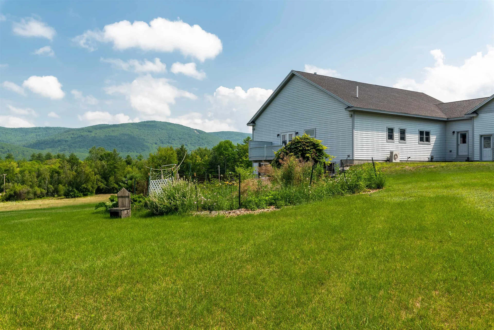 1200 Bridgton Road Fryeburg ME 04037