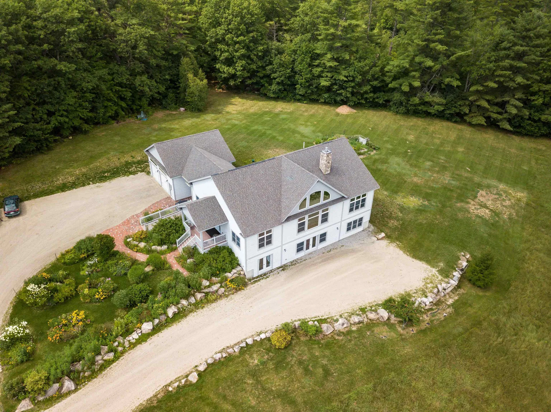 1200 Bridgton Road Fryeburg ME 04037