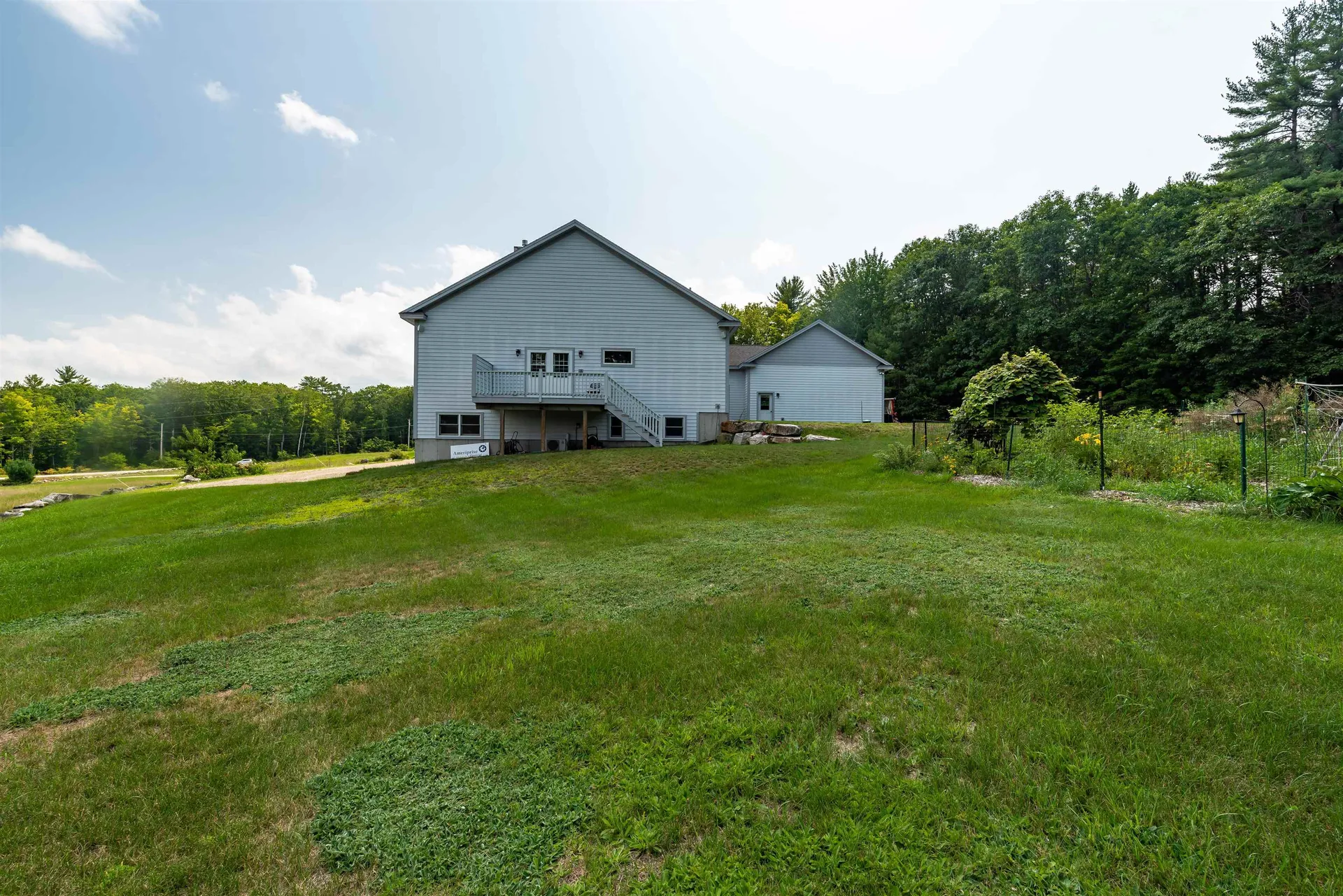 1200 Bridgton Road Fryeburg ME 04037