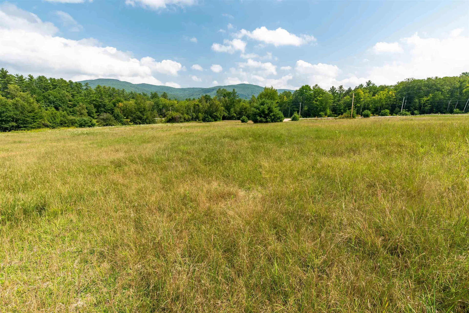 1200 Bridgton Road Fryeburg ME 04037