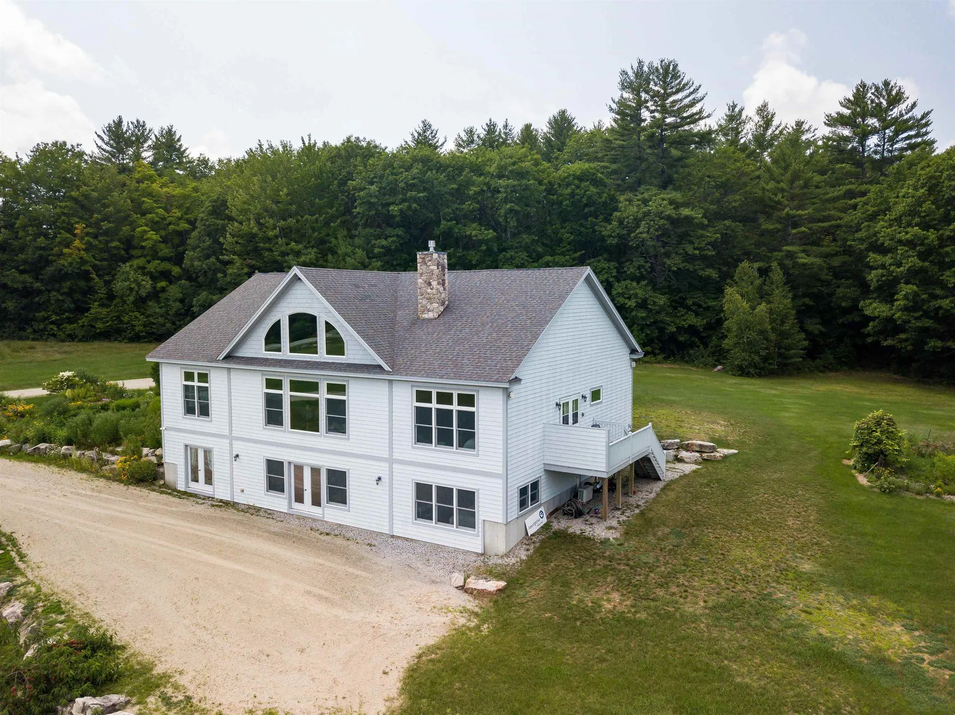 1200 Bridgton Road Fryeburg ME 04037
