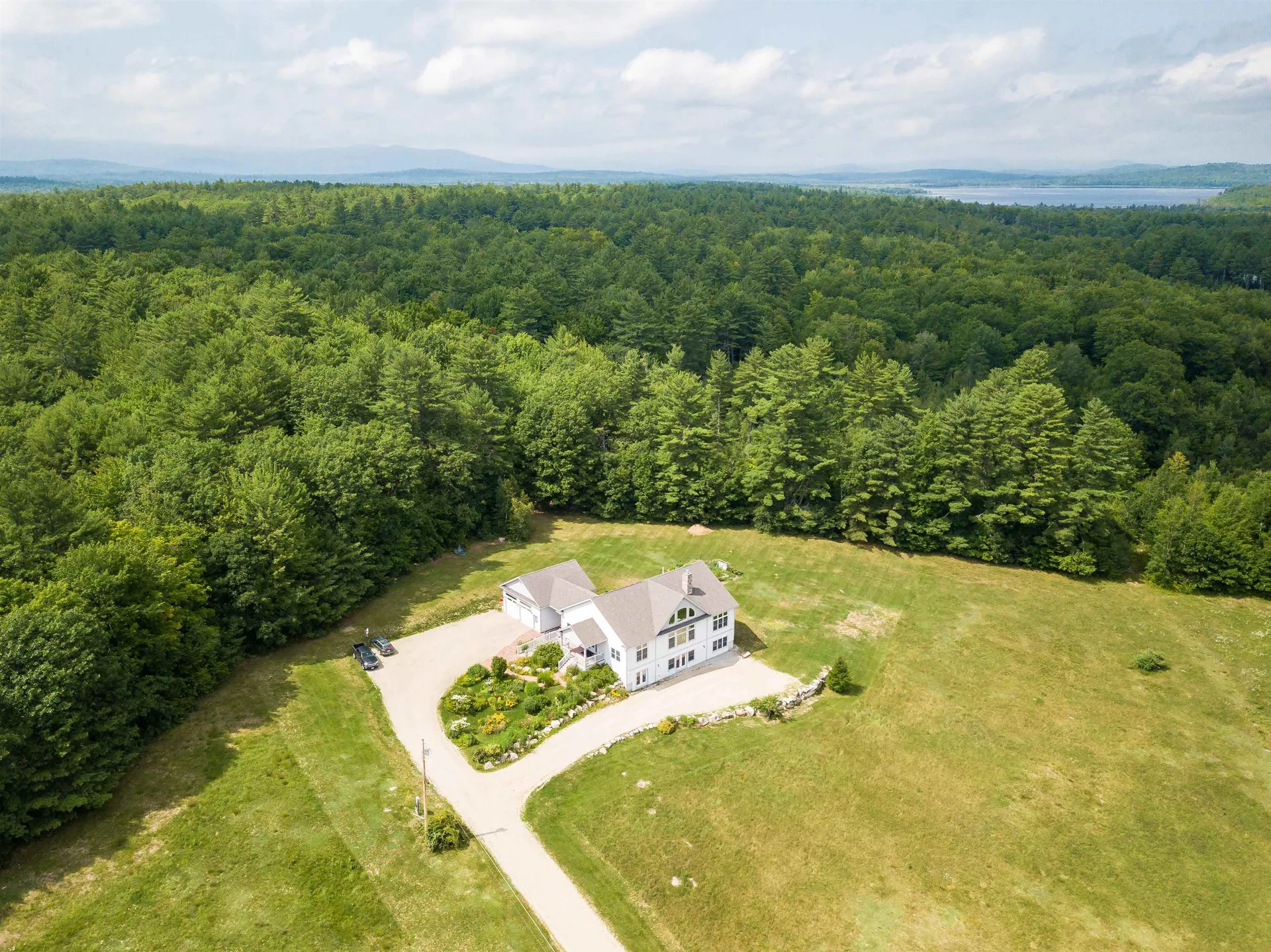 1200 Bridgton Road Fryeburg ME 04037