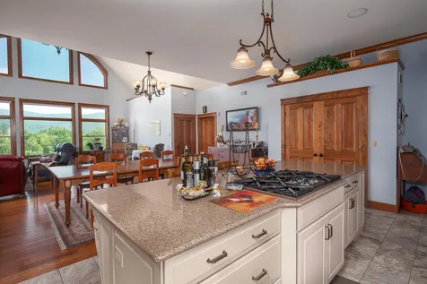 1200 Bridgton Road Fryeburg ME 04037