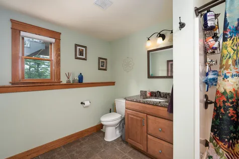 1200 Bridgton Road Fryeburg ME 04037