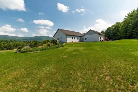 1200 Bridgton Road Fryeburg ME 04037
