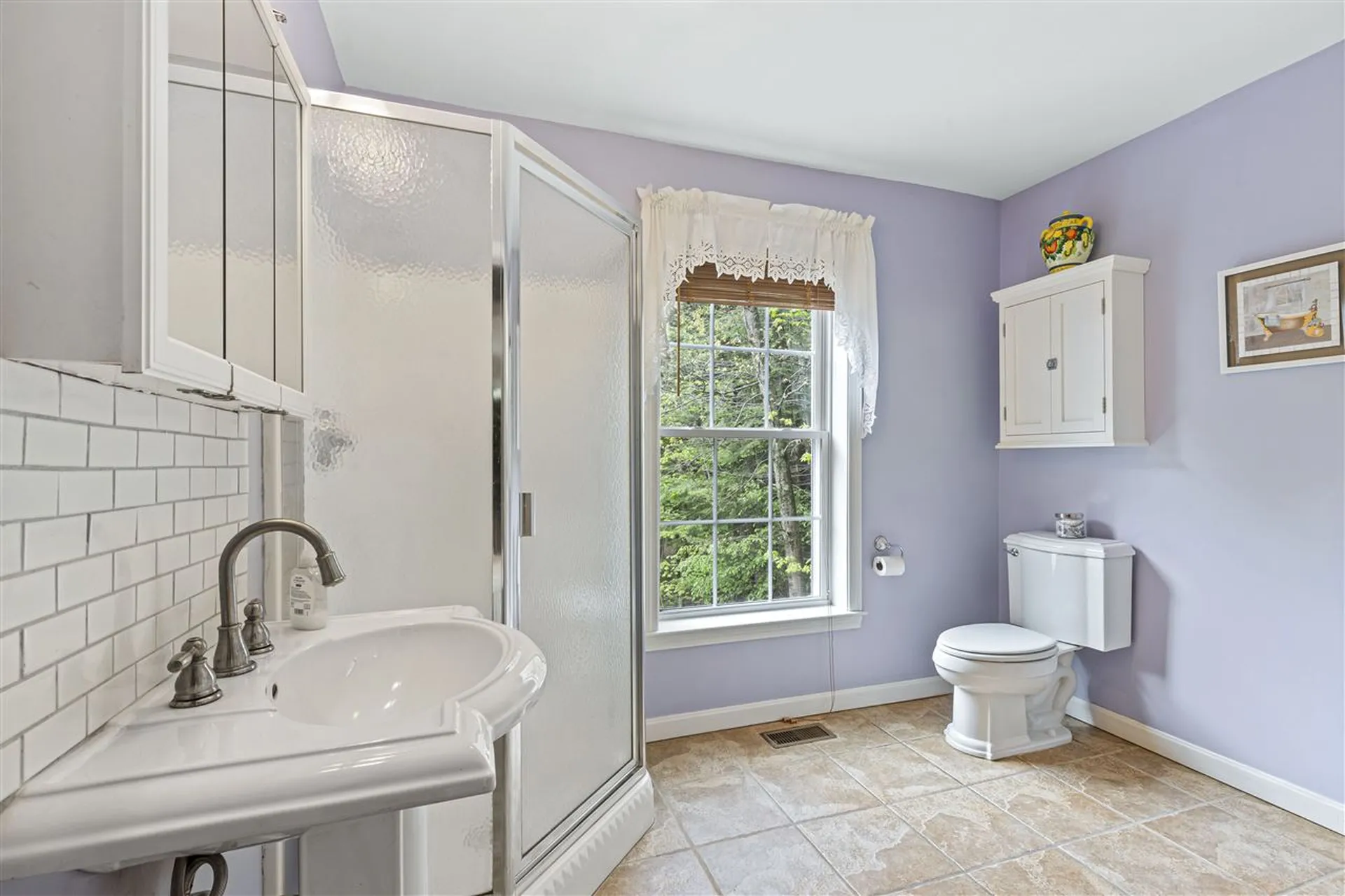 16 Madison Lane Newmarket NH 03857