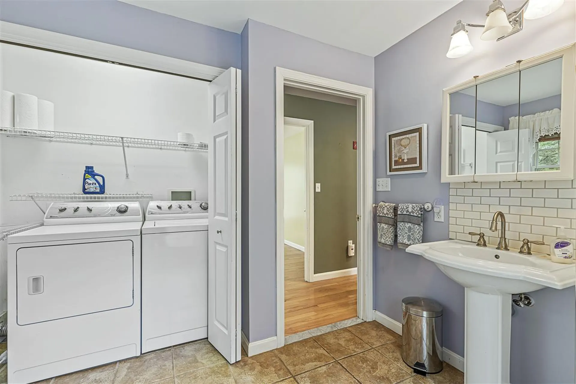 16 Madison Lane Newmarket NH 03857