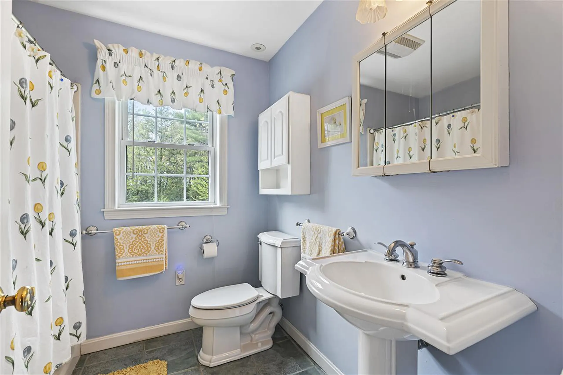 16 Madison Lane Newmarket NH 03857
