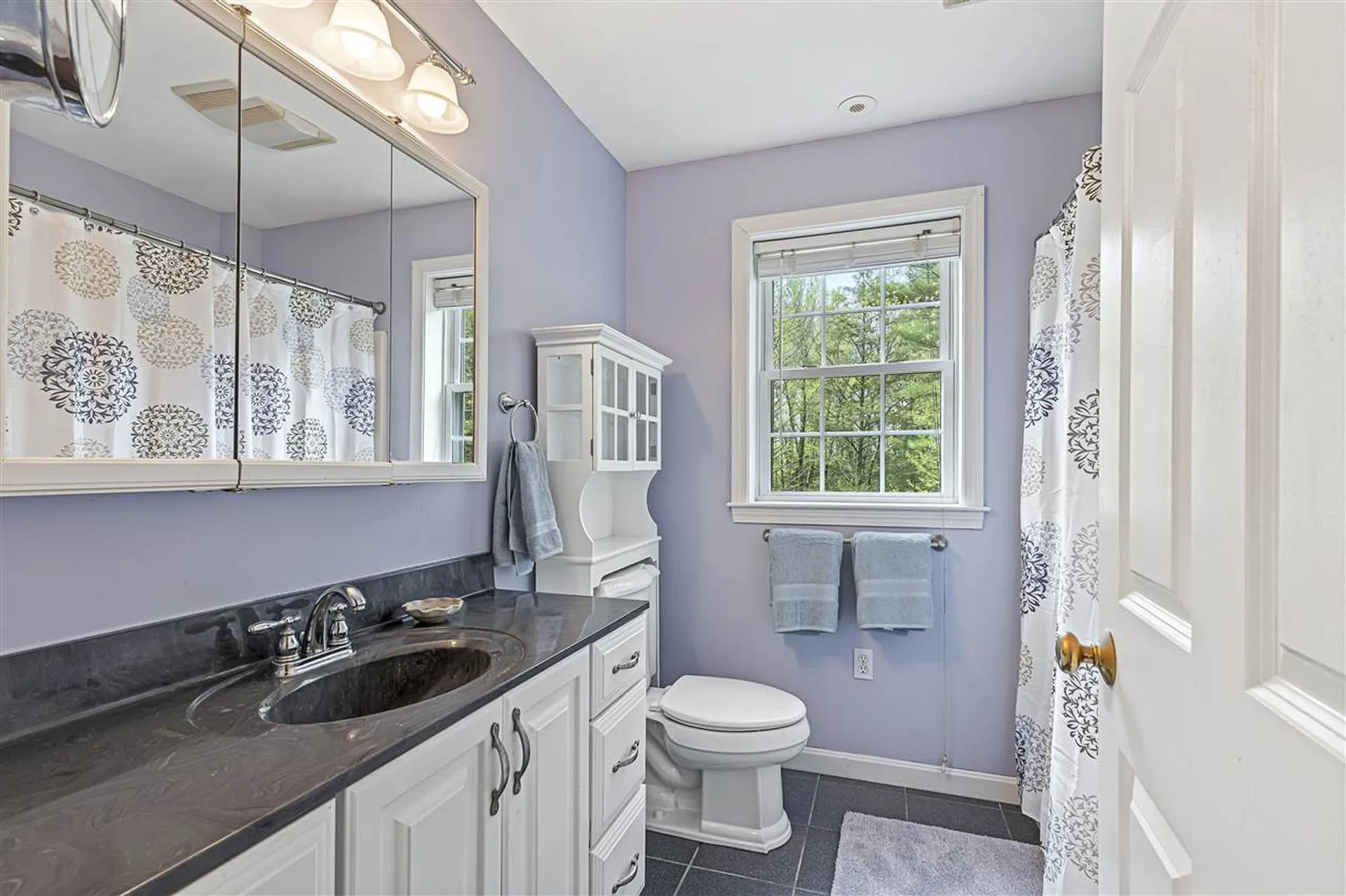 16 Madison Lane Newmarket NH 03857