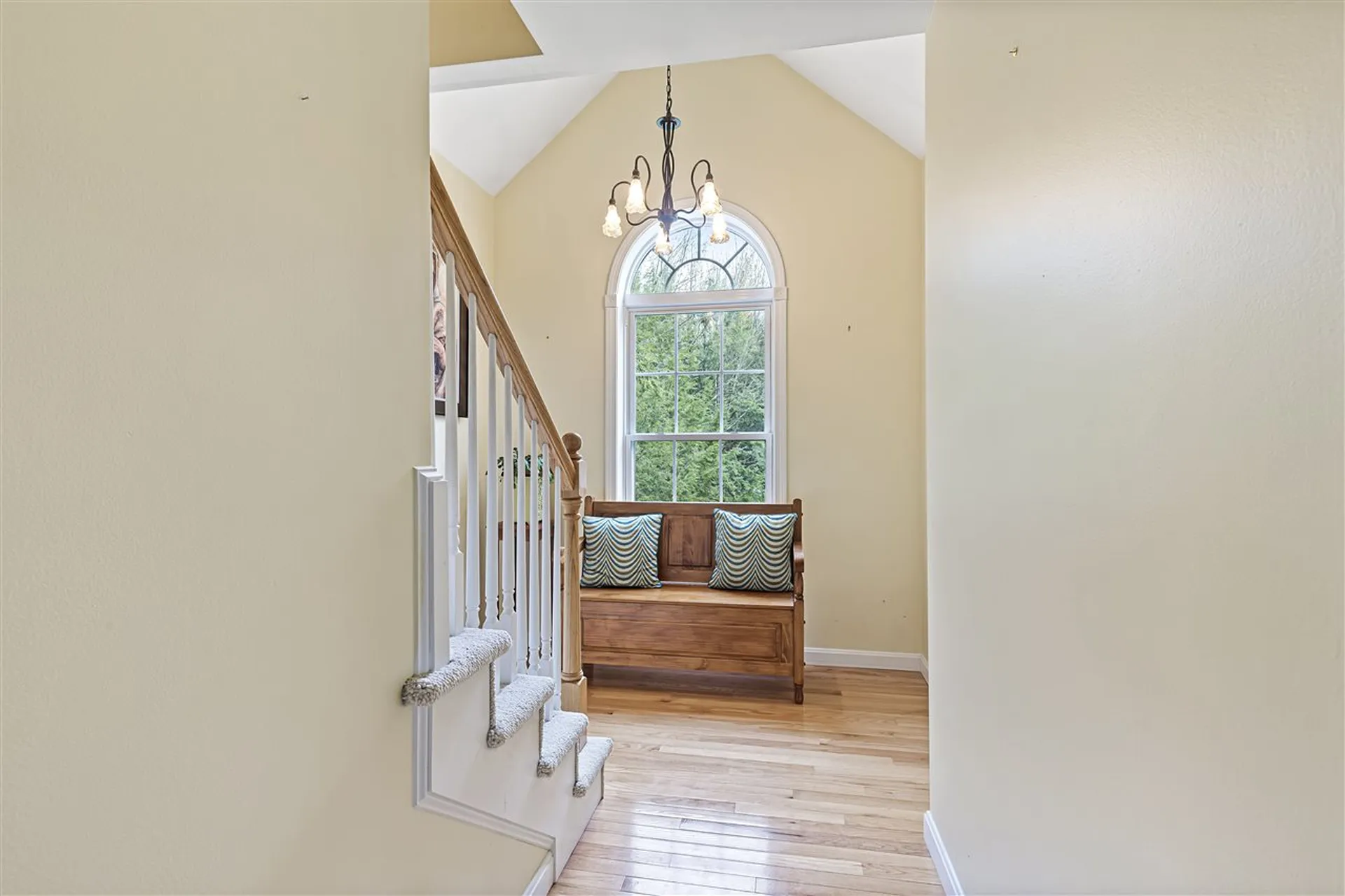 16 Madison Lane Newmarket NH 03857