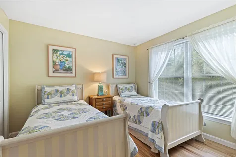16 Madison Lane Newmarket NH 03857