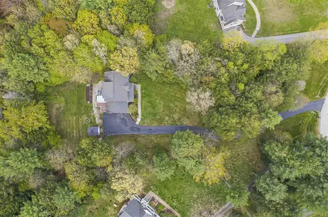 16 Madison Lane Newmarket NH 03857