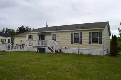 24 Timberline Drive Tilton NH 03276