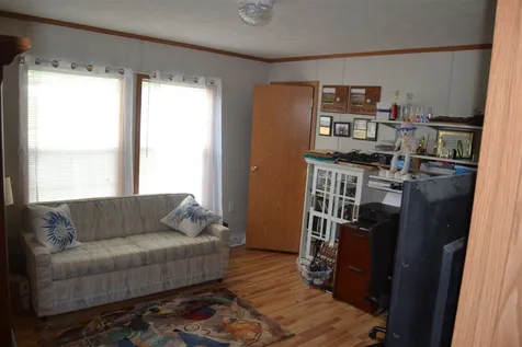 24 Timberline Drive Tilton NH 03276