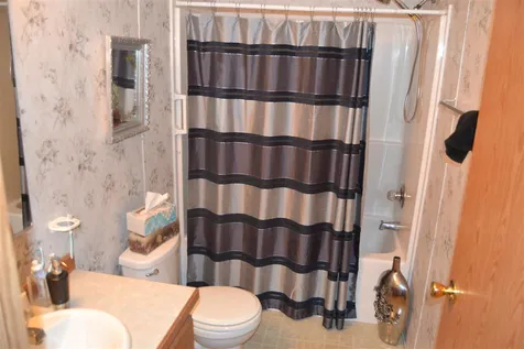 24 Timberline Drive Tilton NH 03276