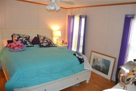 24 Timberline Drive Tilton NH 03276
