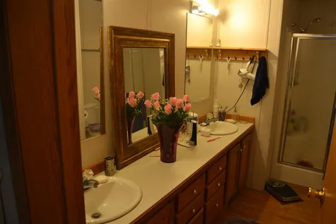 24 Timberline Drive Tilton NH 03276