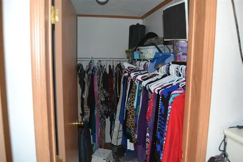 24 Timberline Drive Tilton NH 03276