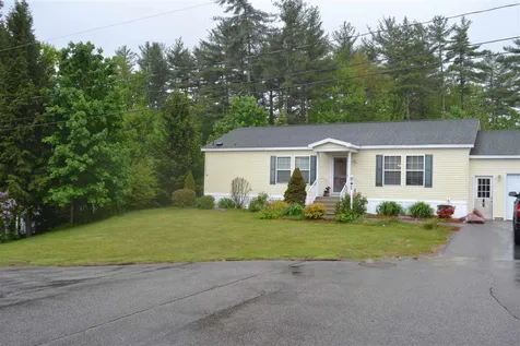 24 Timberline Drive Tilton NH 03276
