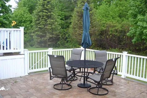 24 Timberline Drive Tilton NH 03276